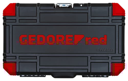 Gedore R49003033, 52 mm