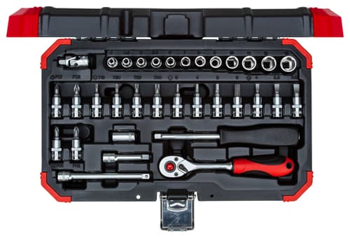 Gedore R49003033, 52 mm