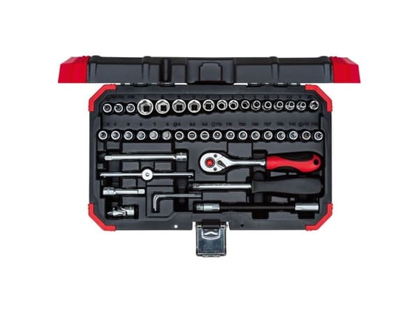 Gedore R49003046, 53 mm