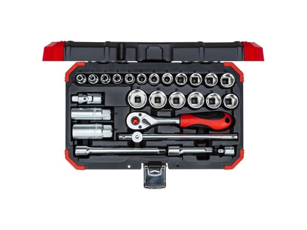 Gedore R59003026, 60 mm