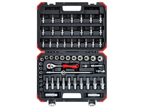 Gedore R59003059, 80 mm