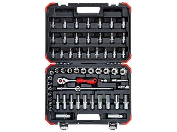 Gedore R59003059, 80 mm