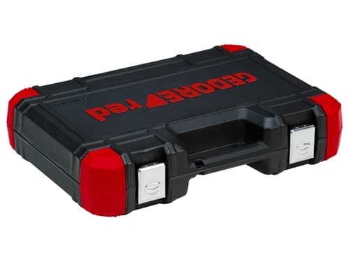 Gedore R69003024, 85 mm