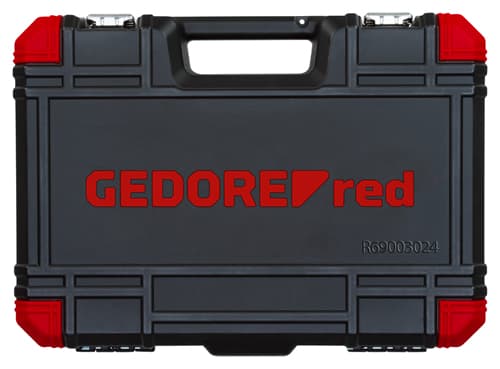 Gedore R69003024, 85 mm