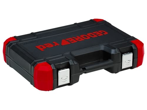 Gedore R46003094, 80 mm