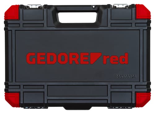 Gedore R46003094, 80 mm