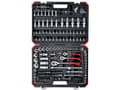 Miniatyrbilde 3 av 5: Gedore R45603172, 100 mm
