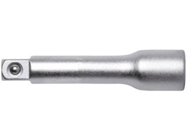 Gedore R45100009