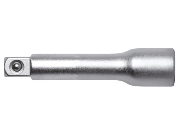 Gedore R45100009