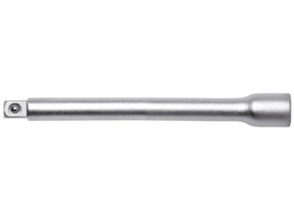 Gedore R45100019