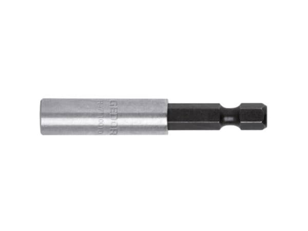Gedore R47110011, 22 g