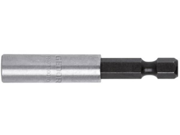 Gedore R47110011, 22 g