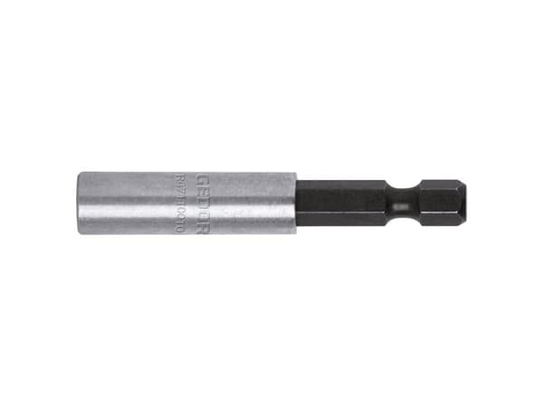Gedore R47110011, 22 g
