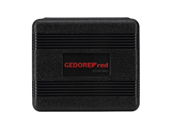 Gedore R63043003, 830 g, 47 mm
