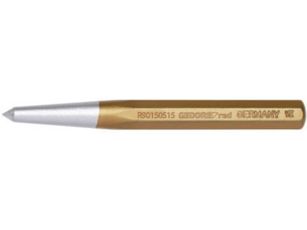 Gedore R90150515, 95 g
