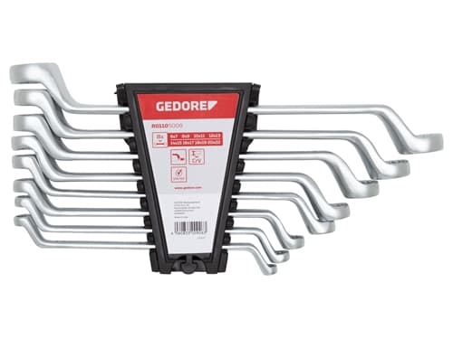 Gedore R01105008, 48 mm