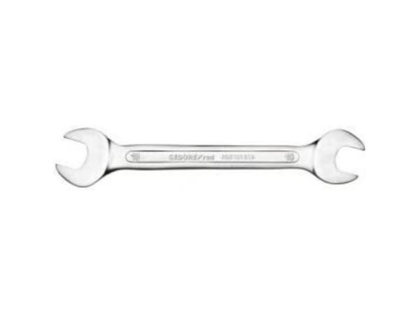 Gedore R05102224, 240 g, 10 mm, 1 styck