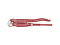 Miniatyrbilde 3 av 4: Gedore R27140010, 30 mm, 800 g