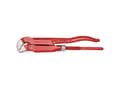 Miniatyrbilde 1 av 4: Gedore R27140010, 30 mm, 800 g