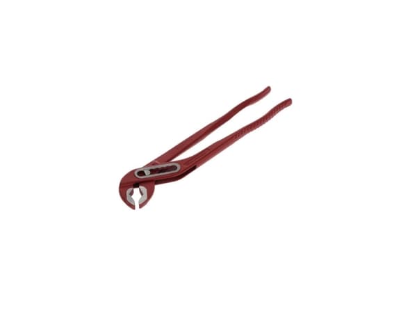 Gedore R28100010, 21 mm, 300 g