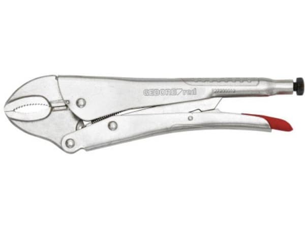 Gedore R27200012, 27 mm, 910 g