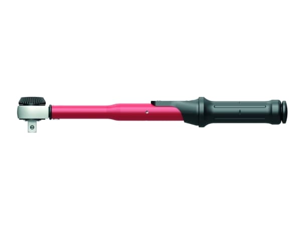Gedore R68900100