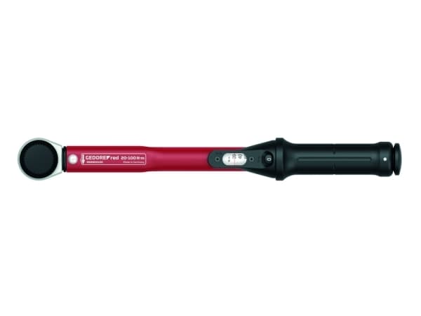 Gedore R68900100