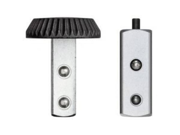 Gedore R68990000