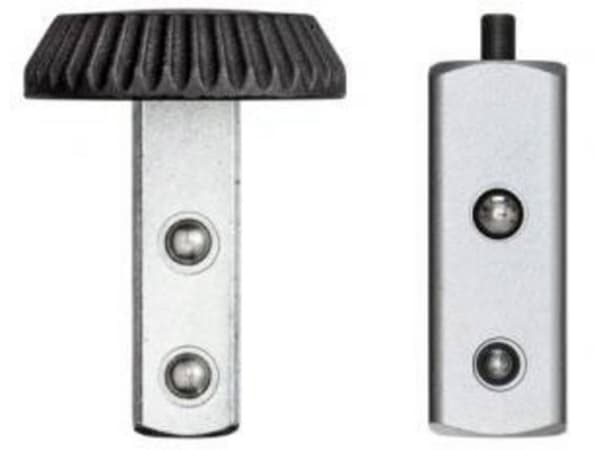 Gedore R68990000