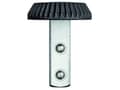 Miniatyrbild 1 av 4: Gedore R68990000