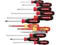 Miniatyrbilde 2 av 4: Gedore R38002012, 45 mm, 927 g