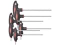 Miniatyrbilde 3 av 5: Gedore R38672006, 64 mm, 731 g