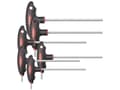 Miniatyrbilde 4 av 5: Gedore R38672006, 64 mm, 731 g