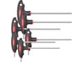 Miniatyrbilde 5 av 5: Gedore R38672006, 64 mm, 731 g