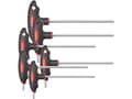 Miniatyrbilde 2 av 5: Gedore R38672006, 64 mm, 731 g