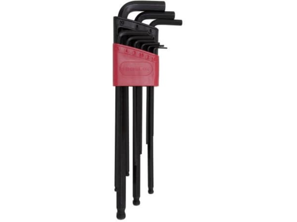 Gedore R36675009, 404 g