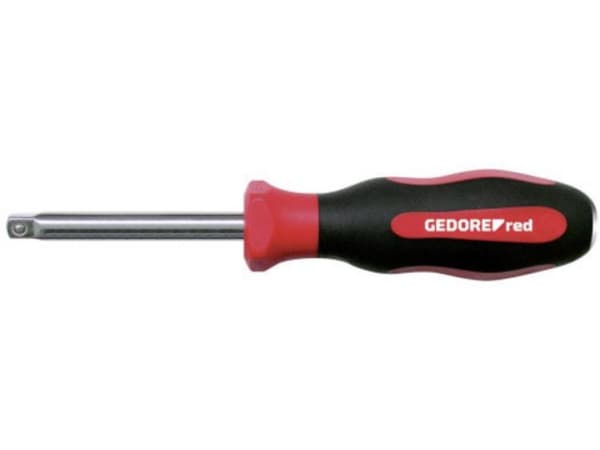 Gedore R38950001, 31 mm, 120 g