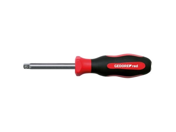 Gedore R38950001, 31 mm, 120 g