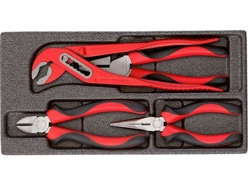 Gedore R22150018, 60 mm, 1,24 kg