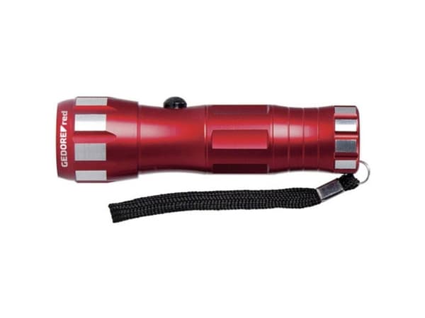 Gedore R95300017, 41 mm, 156 g