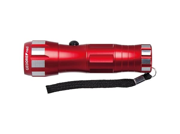 Gedore R95300017, 41 mm, 156 g