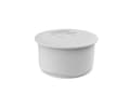 Miniatyrbilde 1 av 3: Wavin AS+ prop 110 - PP-M