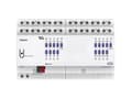 Miniatyrbild 2 av 2: Theben RM 16 S KNX Kontakt