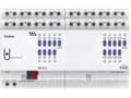 Miniatyrbild 1 av 2: Theben RM 16 S KNX Kontakt