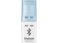 Miniatyrbild 2 av 3: Bluetooth stik og memory til TOP 3 kontakture