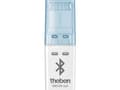 Miniatyrbild 1 av 3: Bluetooth stik og memory til TOP 3 kontakture