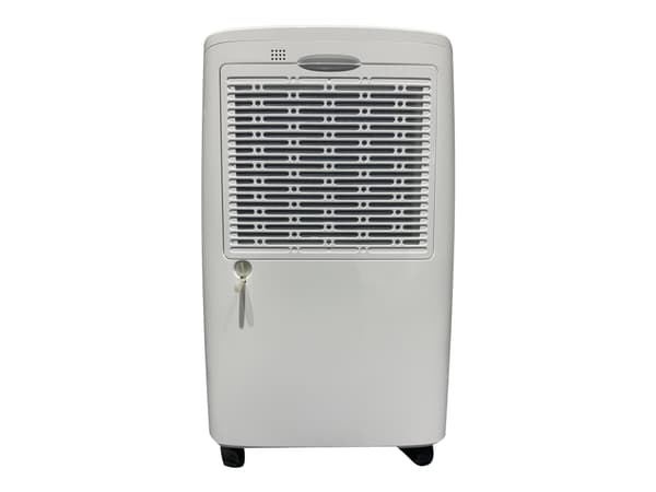 Wood's MDX14 - Avfukter - mobil