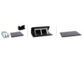Miniatyrbild 1 av 3: Legrand 654002, 126 mm, 95 mm, 150 mm, 556 g, 1 styck