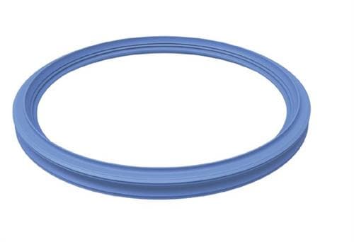 Wavin AS+ gummipackning 160 - EPDM