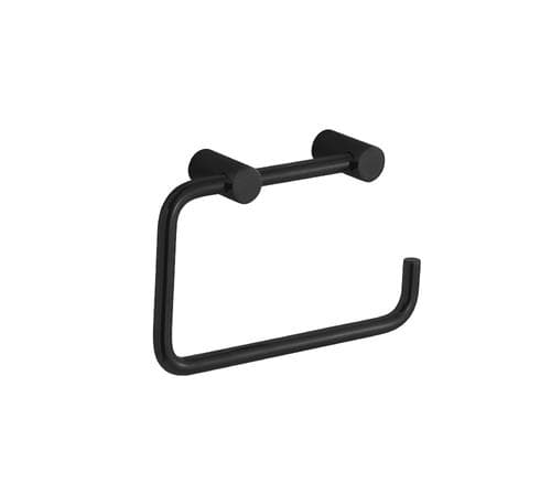 Pressalit Toiletpapirholder - mat sort